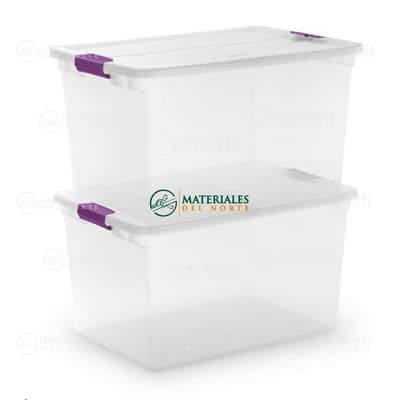 caja-almacen-clearview-con-cierre-6243-l-14352-thumb-3