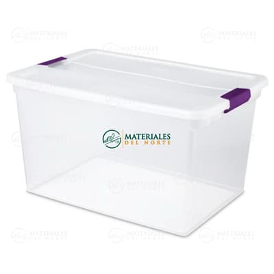 caja-almacen-clearview-con-cierre-6243-l-14352-thumb-4
