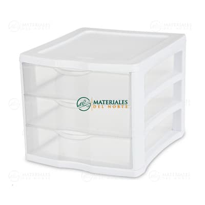 cajonera-de-3-cajones-clearview-1791-14355