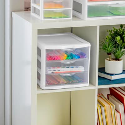 cajonera-de-3-cajones-clearview-1791-14355-thumb-1