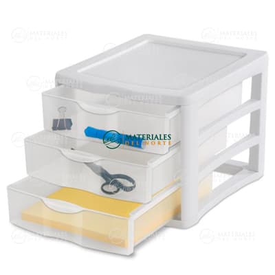 cajonera-de-3-cajones-clearview-1791-14355-thumb-3