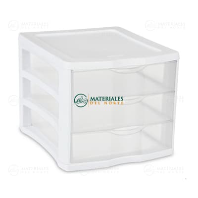 cajonera-de-3-cajones-clearview-1791-14355-thumb-4