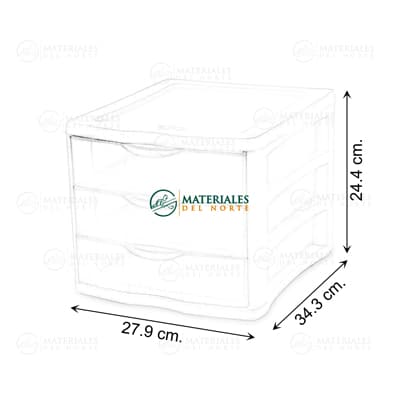 cajonera-de-3-cajones-clearview-1791-14355-thumb-5