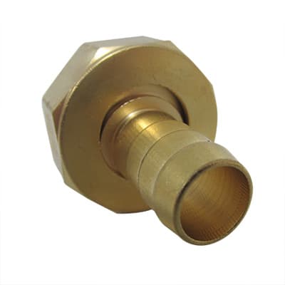 conexion-de-laton-hembra-12-pulgada-truper-14406-thumb-1