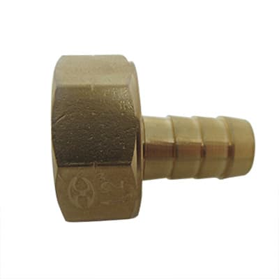 conexion-de-laton-hembra-12-pulgada-truper-14406-thumb-3