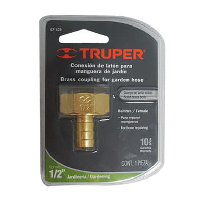 conexion-de-laton-hembra-12-pulgada-truper-14406-thumb-4