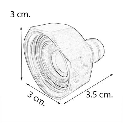 conexion-de-laton-hembra-12-pulgada-truper-14406-thumb-5