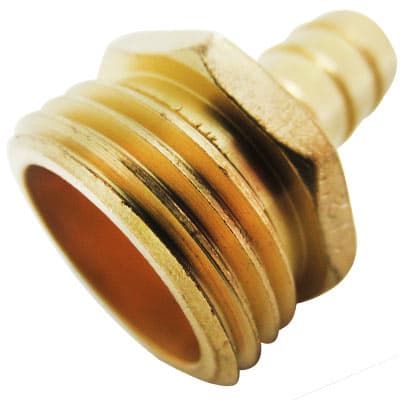 conexion-de-laton-macho-12-pulgada-truper-14407-thumb-2