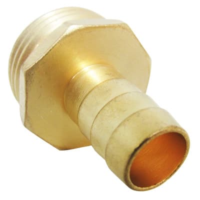 conexion-de-laton-macho-12-pulgada-truper-14407-thumb-3