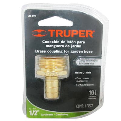 conexion-de-laton-macho-12-pulgada-truper-14407-thumb-4