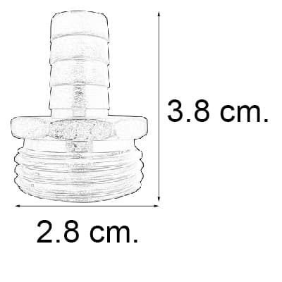 conexion-de-laton-macho-12-pulgada-truper-14407-thumb-5
