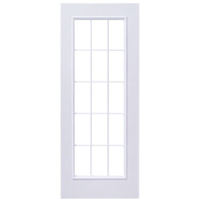 puerta-laminada-de-15-luces-14445