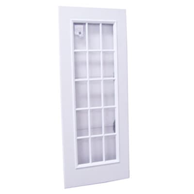 puerta-laminada-de-15-luces-14445-thumb-1