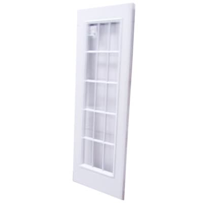 puerta-laminada-de-15-luces-14445-thumb-2