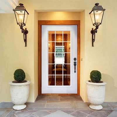 puerta-laminada-de-15-luces-14445-thumb-3