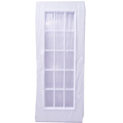 puerta-laminada-de-15-luces-14445-thumb-4