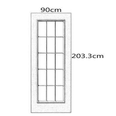 puerta-laminada-de-15-luces-14445-thumb-5