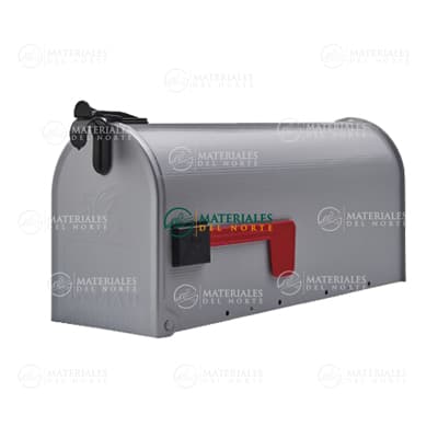 BUZÓN DE CORREO ST100000