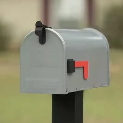 buzon-de-correo-st100000-14458-thumb-1