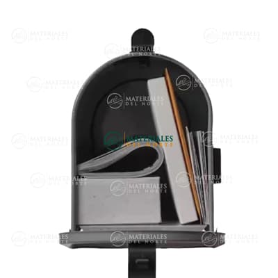 buzon-de-correo-st100000-14458-thumb-2