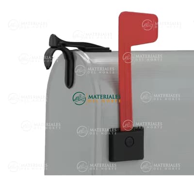 buzon-de-correo-st100000-14458-thumb-3