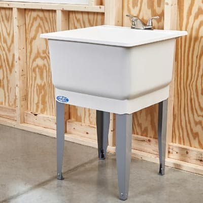 lavadero-de-plastico-reforzado-14504-thumb-1