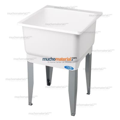 lavadero-de-plastico-reforzado-14504-thumb-3