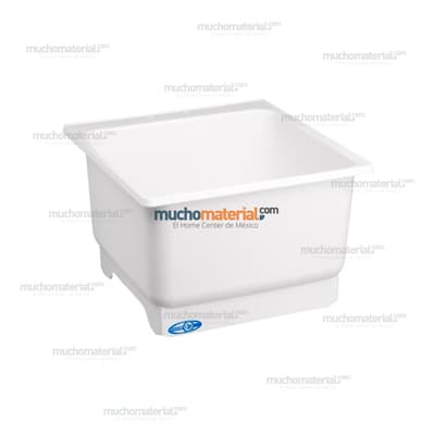 lavadero-de-plastico-reforzado-14504-thumb-4