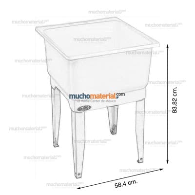 lavadero-de-plastico-reforzado-14504-thumb-5