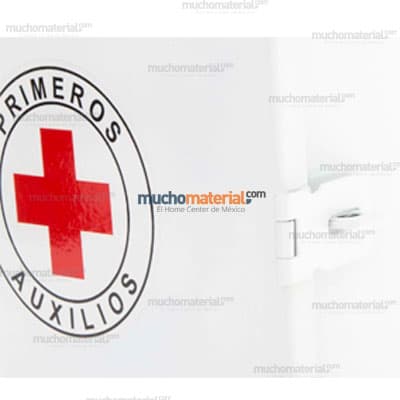 botiquin-metalico-de-lamina-14512-thumb-2