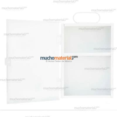 botiquin-metalico-de-lamina-14512-thumb-3