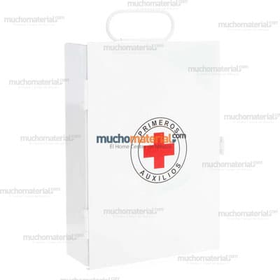 botiquin-metalico-de-lamina-14512-thumb-4