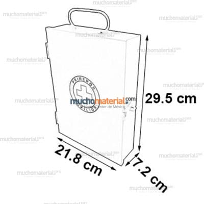 botiquin-metalico-de-lamina-14512-thumb-5