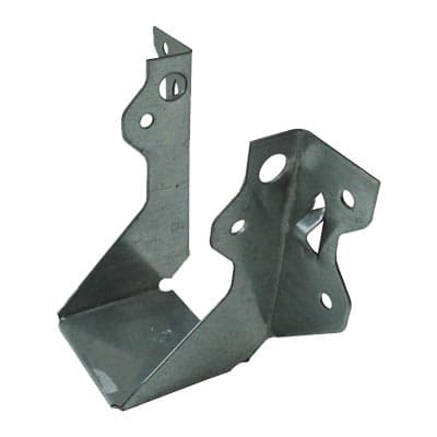 conector-para-madera-jl24-2x4-joist-hanger-14521