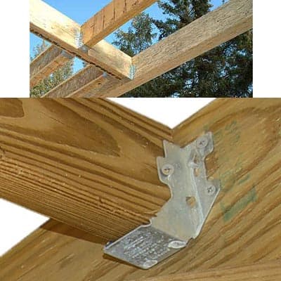 conector-para-madera-jl24-2x4-joist-hanger-14521-thumb-1