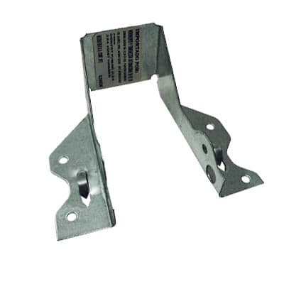 conector-para-madera-jl24-2x4-joist-hanger-14521-thumb-2