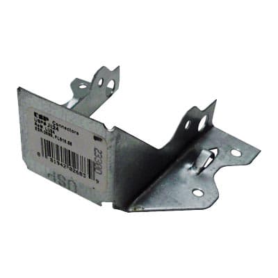 conector-para-madera-jl24-2x4-joist-hanger-14521-thumb-3