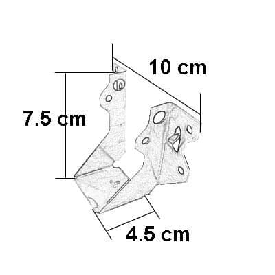 conector-para-madera-jl24-2x4-joist-hanger-14521-thumb-5