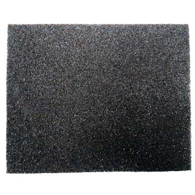 lija-esponja-pad-4x5x316-100-medio-14557-thumb-3