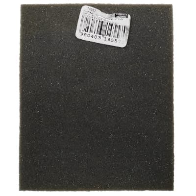 lija-esponja-pad-4x5x316-100-medio-14557-thumb-4