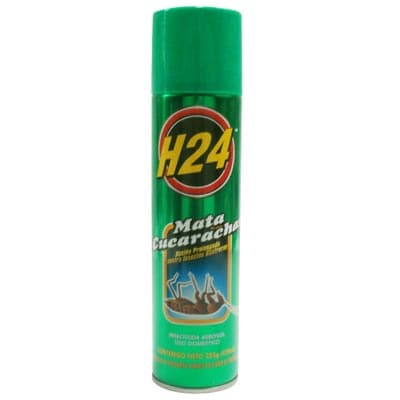 insecticida-mata-cucarachas-429ml-h24-14600