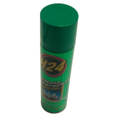 insecticida-mata-cucarachas-429ml-h24-14600-thumb-3