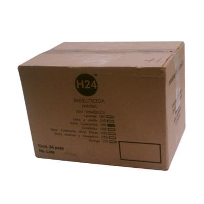 insecticida-mata-cucarachas-429ml-h24-14600-thumb-4