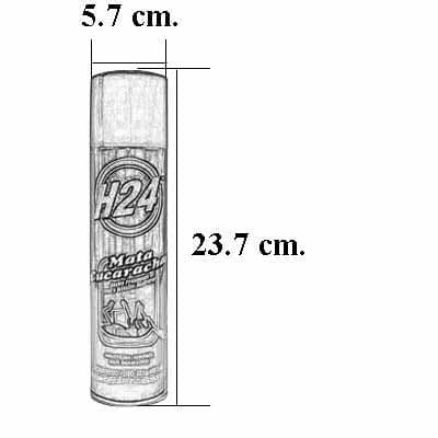 insecticida-mata-cucarachas-429ml-h24-14600-thumb-5