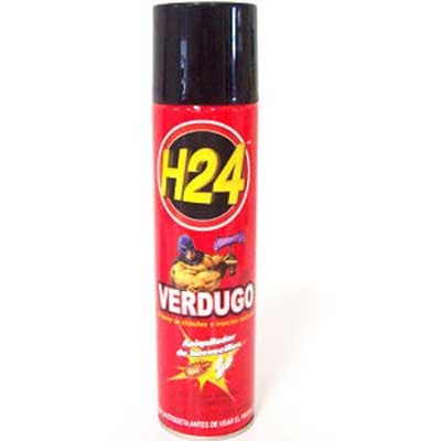 insecticida-verdugo-de-429-ml-14601