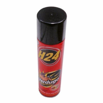 insecticida-verdugo-de-429-ml-14601-thumb-3