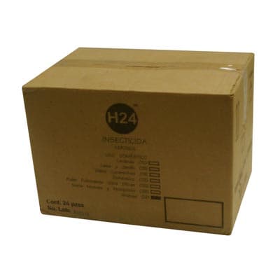 insecticida-verdugo-de-429-ml-14601-thumb-4