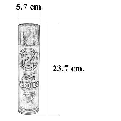 insecticida-verdugo-de-429-ml-14601-thumb-5