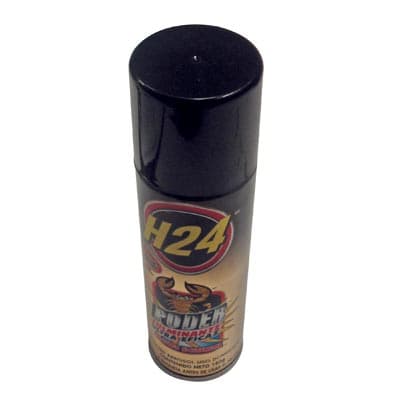 insecticida-poder-fulm-237ml-h24-14602-thumb-3