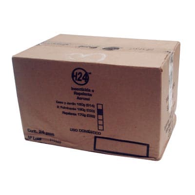 insecticida-poder-fulm-237ml-h24-14602-thumb-4